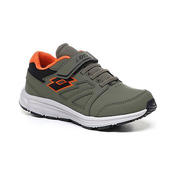 SPEEDRIDE 601 IV CL SL
