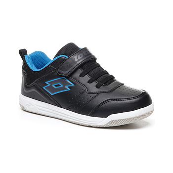 SET ACE XIII CL SL