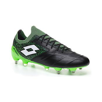 STADIO 100 II SGX