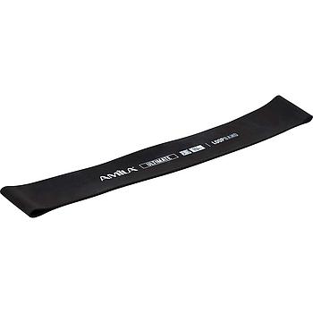 Λάστιχο Αντίστασης AMILA SMALL LOOPBAND Ultimate