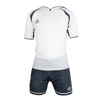 SET BASILEA ADMIRAL 