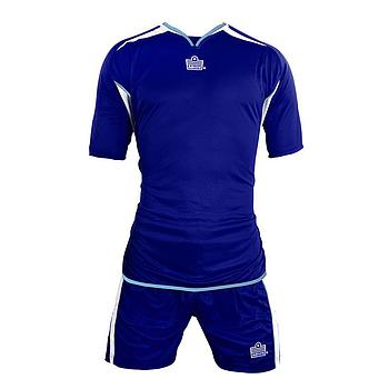 SET BOCA ADMIRAL 
