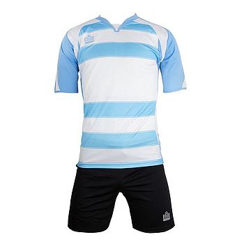 SET CELTIC ADMIRAL 