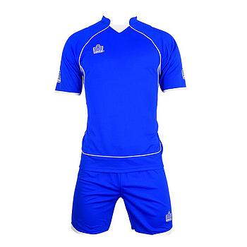 SET CHELSEA ADMIRAL 