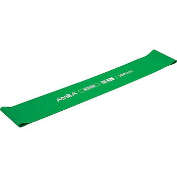 Λάστιχο Αντίστασης AMILA SMALL LOOPBAND Medium