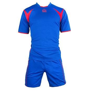 SET ATLETICO ADMIRAL 