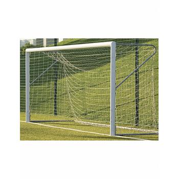Δίχτυ mini soccer, 300x200x100cm (44911)
