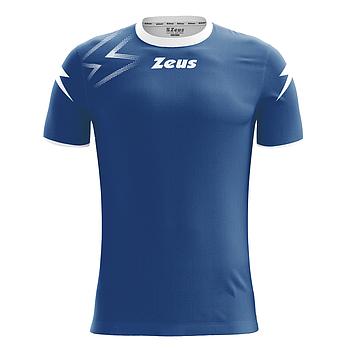 SHIRT MIDA