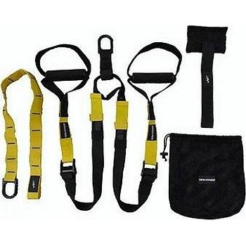 ΙΜΑΝΤΑΣ ΠΡΟΠΟΝΗΣΗΣ SUSPENSION TRAINING 77120