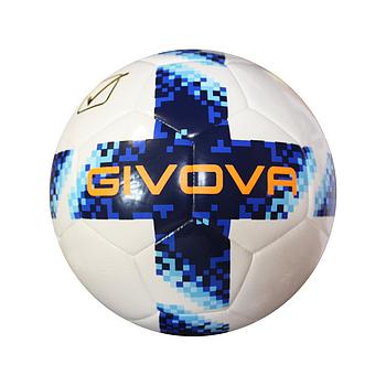 PALLONE STAR GIVOVA PAL020 