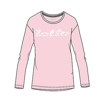 DREAMS G TEE LS JS