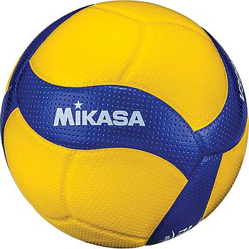 Μπάλα βόλεϋ Mikasa V300W