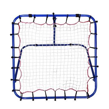 REBOUNDER GOAL ΔΙΧΤΥ ΕΠΑΝΑΦΟΡΑΣ ΜΠΑΛΩΝ  LIGA