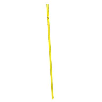 AGILITY POLE ΡΑΒΔΟΣ ΑΣΚΗΣΕΩΝ 120cm  LIGA