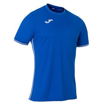 T-SHIRT CAMPUS III 101587 