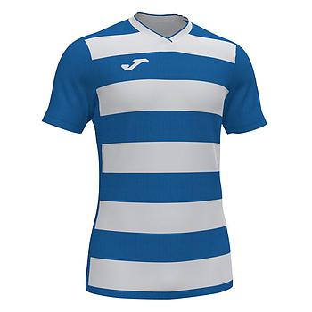 T-SHIRT EUROPA IV 101466 