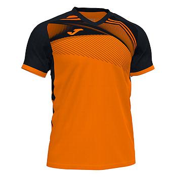 T-SHIRT SUPERNOVA II 101604 