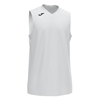 T-SHIRT S L CANCHA III 101573 