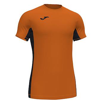 T-SHIRT WARM UP COSENZA 101659 