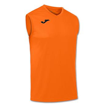 COMBI BASKET SHIRT L S 101660 