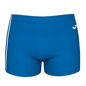 SWIM PANTS BOXER SHARK II 101670 