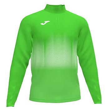 SWEATSHIRT ELITE VII 101541 