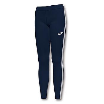 LONG TIGHT ELITE VII 700009 