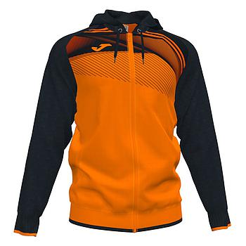 JACKET HOODIE SUPERNOVA ΙΙ 101605 