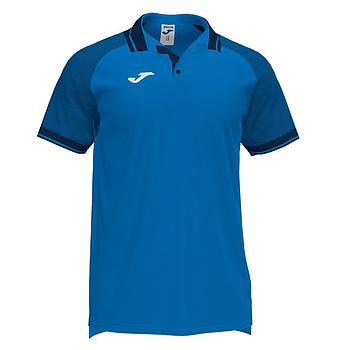 POLO ESSENTIAL II 101509 