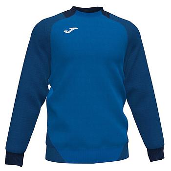 SWEATSHIRT ESSENTIAL II 101510 