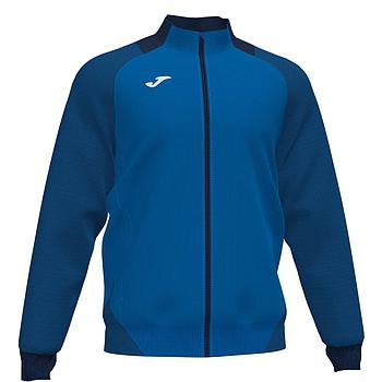 JACKET ESSENTIAL II 101535 