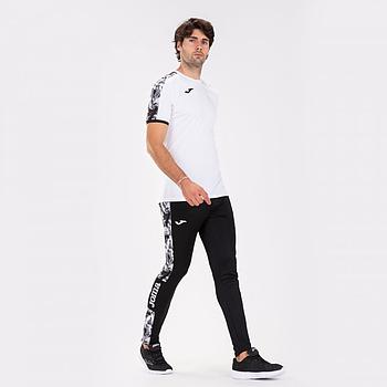 T-SHIRT CHAMPIONSHIP STREET 101549 