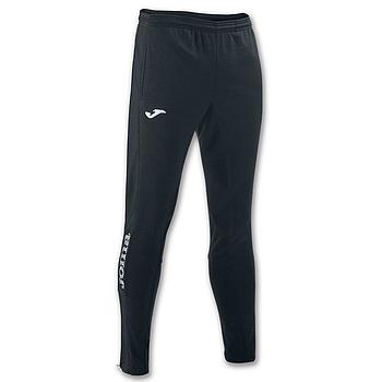 LONG PANTS CHAMPION IV 100761 