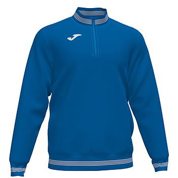 SWEATSHIRT CAMPUS III HZ 101589 