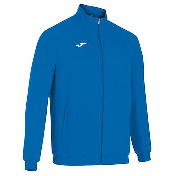 JACKET COMBI 2020 MICRO 101579 