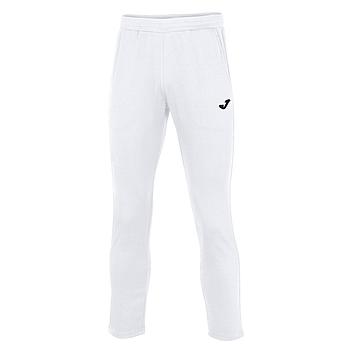 LONG PANTS CANNES III 101663 