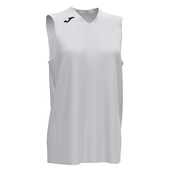 T-SHIRT CANCHA III W 901129 
