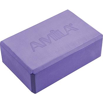 Τούβλο για Yoga 48083 
