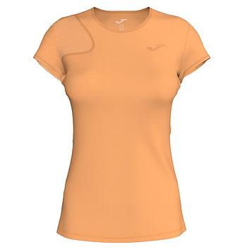 T-SHIRT GALDANA W 800008