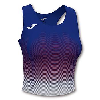 TOP ELITE VII W 901018 