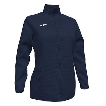 WINDBREAKER ELITE VII W 901065 