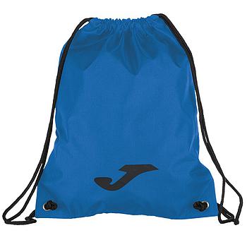 SACK JOMA PK50 400379 