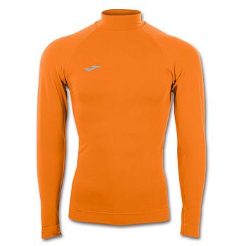 BRAMA CLASSIC T-SHIRT 101650 