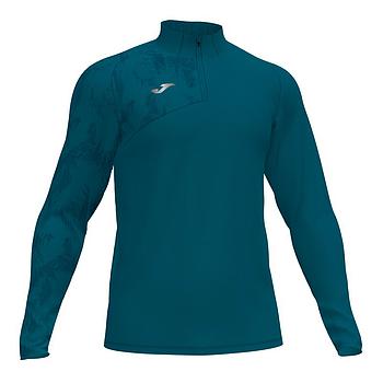 SWEATSHIRT RACO HZ 101416 