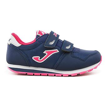 J 201 JR 2043 FUCSIA J 201S-2043  BAZAAR 
