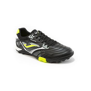 MAXIMA 2001 BLACK-FLUOR TURF MAXS 2001 TF 