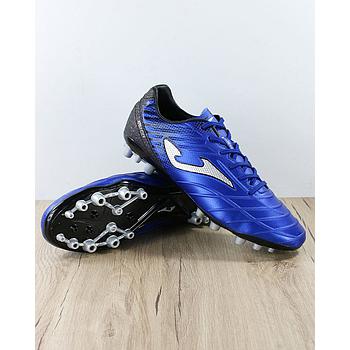 XPANDER 2004 BLUE-BLACK FIRM GROUND XPAS 2004 FG 