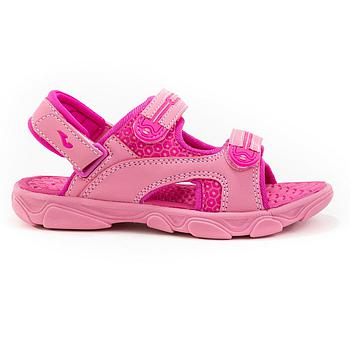 S OCEAN JR 2013 PINK S OCEJS-2013 