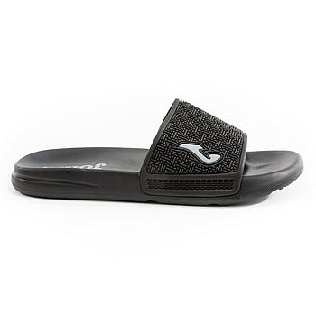 S AQUA MEN 2001 BLACK S AQUAS-2001 
