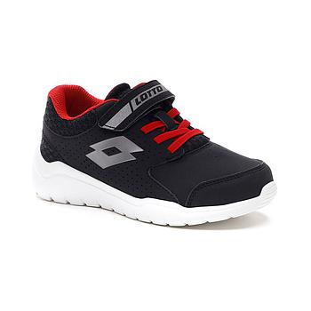 SPACERUN IX CL SL 213677 